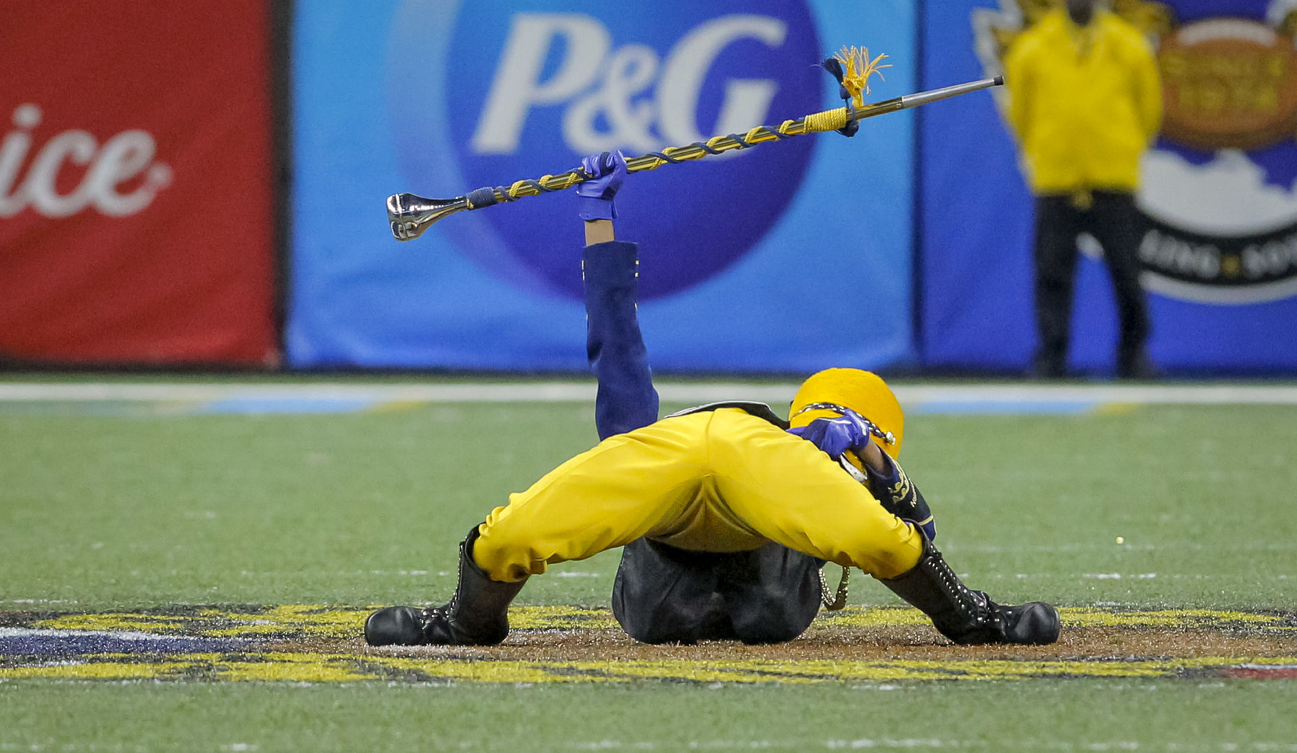 NO.bayouclassic.120119.2027.jpg